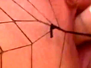 Beauties fucking in the open