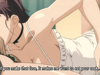 animes sexy