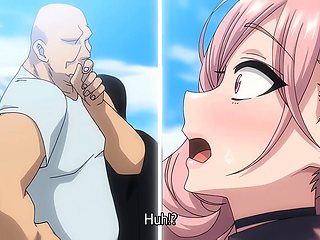 Kanojo Saimin 2: Big-Tits Cumshot
