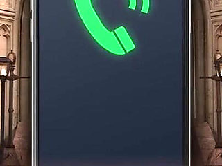 The Genesis Order V69041 Part 214 Naked Maid on the Streets by Loveskysan69