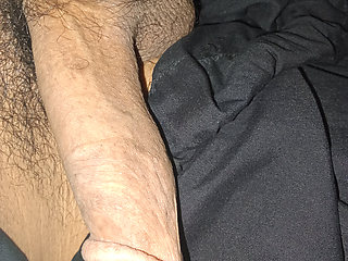 My new vivideo load you looking is you spot me