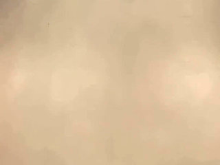 PAWG Nicole's Fat Ass & Natural Tits Get Pounded Hard