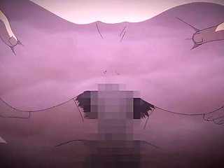 Invisible Fantasy without control_141121p0006