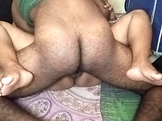 Husband wife full deshi sexy video in hindi
