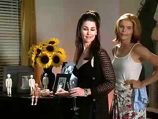 SM x 1: Babe, Bongacams  Lesbian Porn