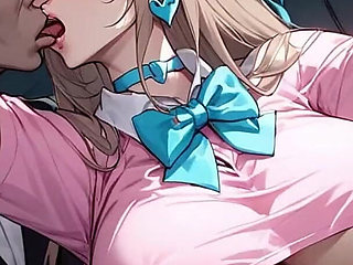 Pussy Fuck in Ai Bus Travel