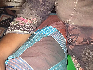 Husband Wife Very Hot Video