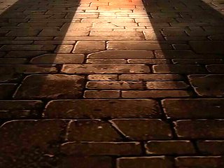 Silent Fantasy without control_20012501p0