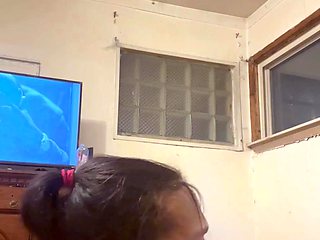 Asian japanese Hardcore amateur