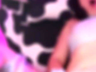 Do You Want My Squirt on Your Face?