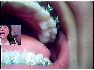 Exotic Sex Movie Latina Newest , Its Amazing With Lila Jordan