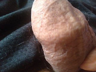 guy gay big dick happy