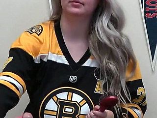 Boston Belle Episode1 Featuring Belle