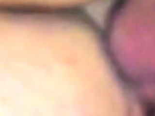Deutsche Amateur-Blondine zu dritt mit ihrem Ex