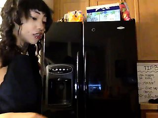 influencer natural tits triplexceleste nsfw