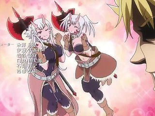 Peter Grill8-Spanish Sub ft. Japanese  Asian: Amateur, Blonde  Masturbation Porn