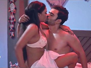 Meethe Aaam Hot Indian Web Series - Homemade porn with desi wife