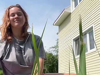 Morning Workout Outdoors - What Could Be Better?