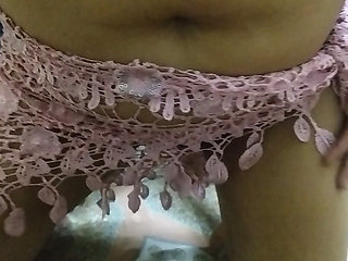 Indian desi girl get free for pussy foreplay her step brother