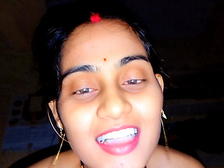 Beautiful Indian Desi Aunty First Time Sex Hardcore Xxx Video Hindi Audio in Indian Ankita