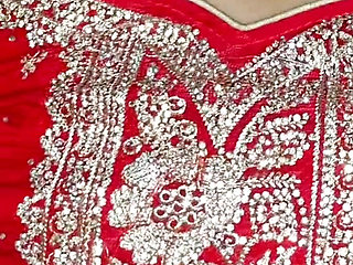 Fucking Wife From Dildo