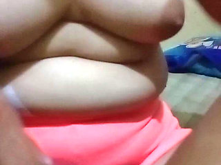 Maid with Big Boobs Cocks Boss Cock