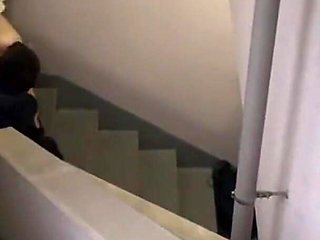 Mistaken for Love. She Lets Go and Crosses the Line - Part1