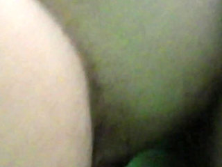 Underwater Fuck Ass Lick Face Fuck Facial and Face Piss