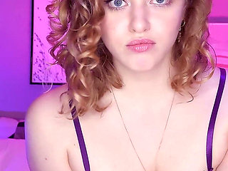 Virgin Tease & Denial April Fool's Prank