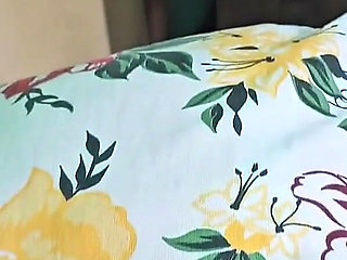 I, Agatha Sucks for the First Time with Father-in-law - Then Boyfriend Fills Me with Exclusive Cum