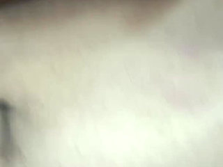 Husband Wife Bedroom Passionate Moment