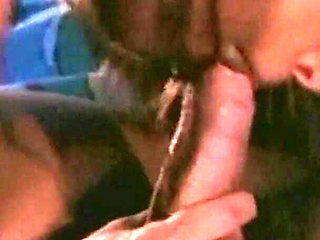 Dirty Whores Sucking and Fucking Like There's No Tomorrow