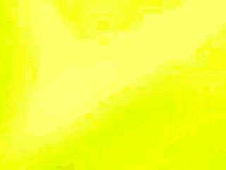 Best Arab Blowjob Handjob Fuck My Wife