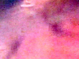 I Meet a Guy in the Woods at Night Who Makes Me Minet and Fucks Me Hard