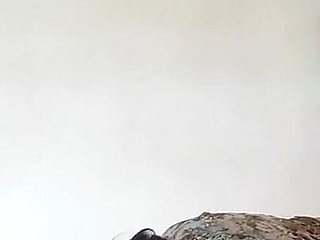 Daughter in Law Horney for Father in Law