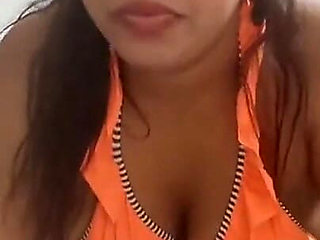 Argentina Is Fucked Very Hard by the Cuca