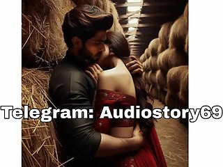 Train mein anjaan ladke ne maa ko choda New Sex Story 2024 maa ki chudai ki kahani 3