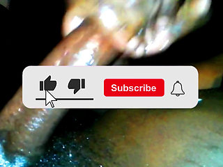 Big Dick Black Amateur Cum Load. Extreme Gay Porn. Twink straight Solo Hanjob Masturbation. Black Guy Big Cock Huge Dick PT10