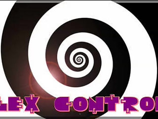 Alex Controls You and Your Every Move