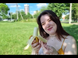 Young horny fem artist wanna suck a dick