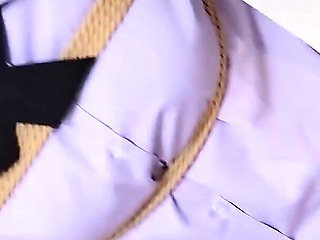 Training Junior Students 01