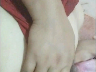 Rasilli bhabhiji ke rasilli chuchi hot maal sexy randi bhabhi