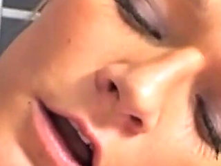 Hot Teen College Girl Fucked by Tutoring Professor