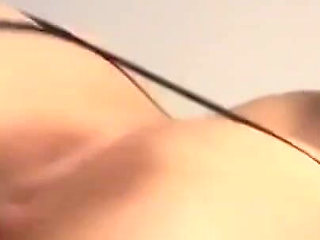 Hungry MILF with Teen