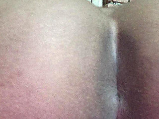 Sexy Video Part 5