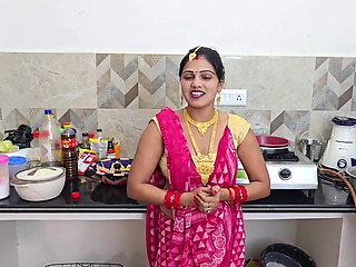 NEWLY MARRIED DESI COUPLE FIRST NIGHT SEX