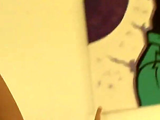 Alektra Blue Loves Taking Loads to the Face