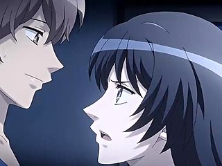 Slow Secret under the room inside forbidden memories