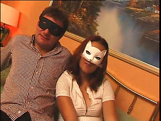 The Sins That Are Not Told of the Italians - Vol. #03 - (full Movie)