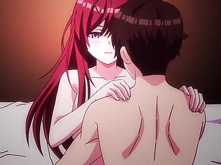 Deep Smile at sunset_22040801p0
